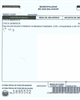 01 - Recibo para pago de licencia